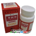 德国强力考丽恩活肝灵