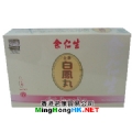 余仁生金牌白凤丸