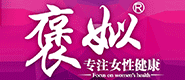 杭州伊养生物科技有限公司